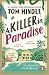 A Killer in Paradise