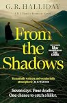 From the Shadows