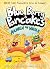 Blue, Barry & Pancakes 6