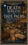 Death Beneath the...
