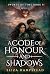 A Code of Honour and Shadows by Eliza Hampstead A Code of Honour and Shadows by Eliza Hampstead