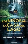 Los niños de la c...