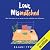 Love, Mismatched by Rajani Tewari