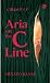 Aria On The C Line