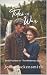 The Tides of War (The Wilde...