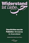 Widerstand ist Li...