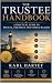 The Trustees Handbook - The...