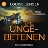 Die Ungebetenen