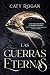 Las guerras eternas