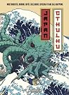 Japan Cthulhu