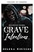 Intenciones Mortales (Spanish Edition)