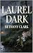 Laurel Dark by Bethany Clark
