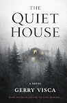 The Quiet House