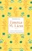 Emma M. Lion (Tome 2) - Journal préjudiciable d'une jeune Londonienne (French Edition)