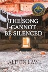 The Song Cannot B...