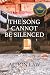 The Song Cannot Be Silenced by Aldon Law