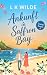 Ankunft in Saffron Bay by LK Wilde