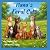 Nana's Feral Cats