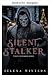 Stiller Stalker (German Edition)