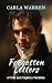 Forgotten Letters A Pride and Prejudice Variation by Carla Warren