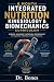 6 month integrated nutrition kinesiology and biomechanics cur... by Dr. Bones