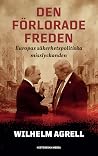 Den förlorade fre...