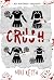 Crush: A Teen Mystery Thriller