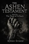 The Ashen Testame...