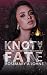 Knot My Fate: A Heat Wave O...