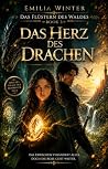 Das Herz des Drac...