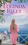 The Olive Tree