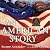 An American Story by Kwame Alexander