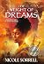 The Weight of Dreams: An An...