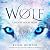 Under your Skin: Wolf, Band 1
