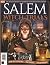 All About History Salem Wit...
