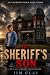 The Sheriff's Son  by James Clay