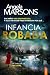 Infancia robada (Kim Stone, #22)