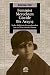 Feminist Mercekten Güzide Bir Arayış - Kadın Birliği'nin Kurucularından Şair ve Yazar Güzide Osman