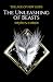 The Age of the New Gods (Th...