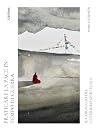 Praticare la pace in tempo di guerra: Il coraggio del guerriero spirituale (Italian Edition)