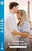 La passion maudite (Contes ...