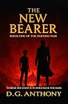 The New Bearer