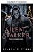 Traqueur silencieux (French Edition)