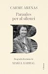 Paraules per al s...