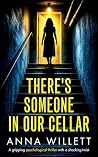 There's Someone i...