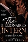 The Billionaire's...