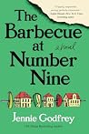 The Barbecue at N...