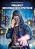 Project Omnibus/Omnipotens by PAV editore