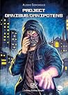 Project Omnibus/Omnipotens (Italian Edition)