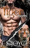 Tiger Born